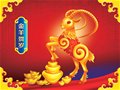 航帆培訓(xùn)-航帆網(wǎng)祝您春節(jié)快樂(lè)！