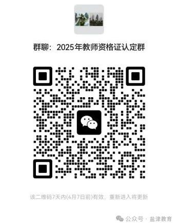 名單